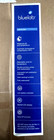 Bluelab Digital pH Pen for Checking & Calibrating pH Levels In Liquid Solutions — photo 3
