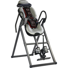 INNOVA HEALTH AND FITNESS ITM5900 Advanced He...