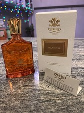 Creed Delphinus  3.3 oz 100 ml Eau de Parfum New In Box Great Gift 💝 RRP £330