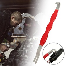 Automotive Electrical Terminal Connector Separator Removal Tool Remover New