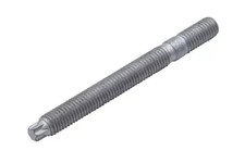 Genuine GM Multi-Purpose Stud 11611814