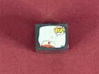 Funko Bitty POP Gunnar Henderson Topps Series 2 Super Box Exclusive (Unwrapped)