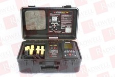 FLUKE DM-II / DMII (USED)