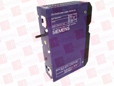 SIEMENS IPAC-PSUA-B4 / IPACPSUAB4 (USED)