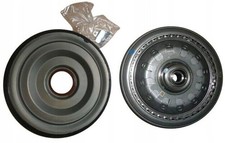 Kit d'embrayage Renault MEGANE