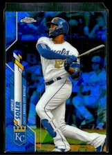 Jorge Soler