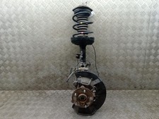 LEXUS UX AMMORTIZZATORE SOSPENSIONE ANTERIORE SINISTRO 2.0 HYBRID 4852076170 MK1 2019 - 2025