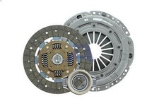 Kit d'embrayage Nissan URVAN