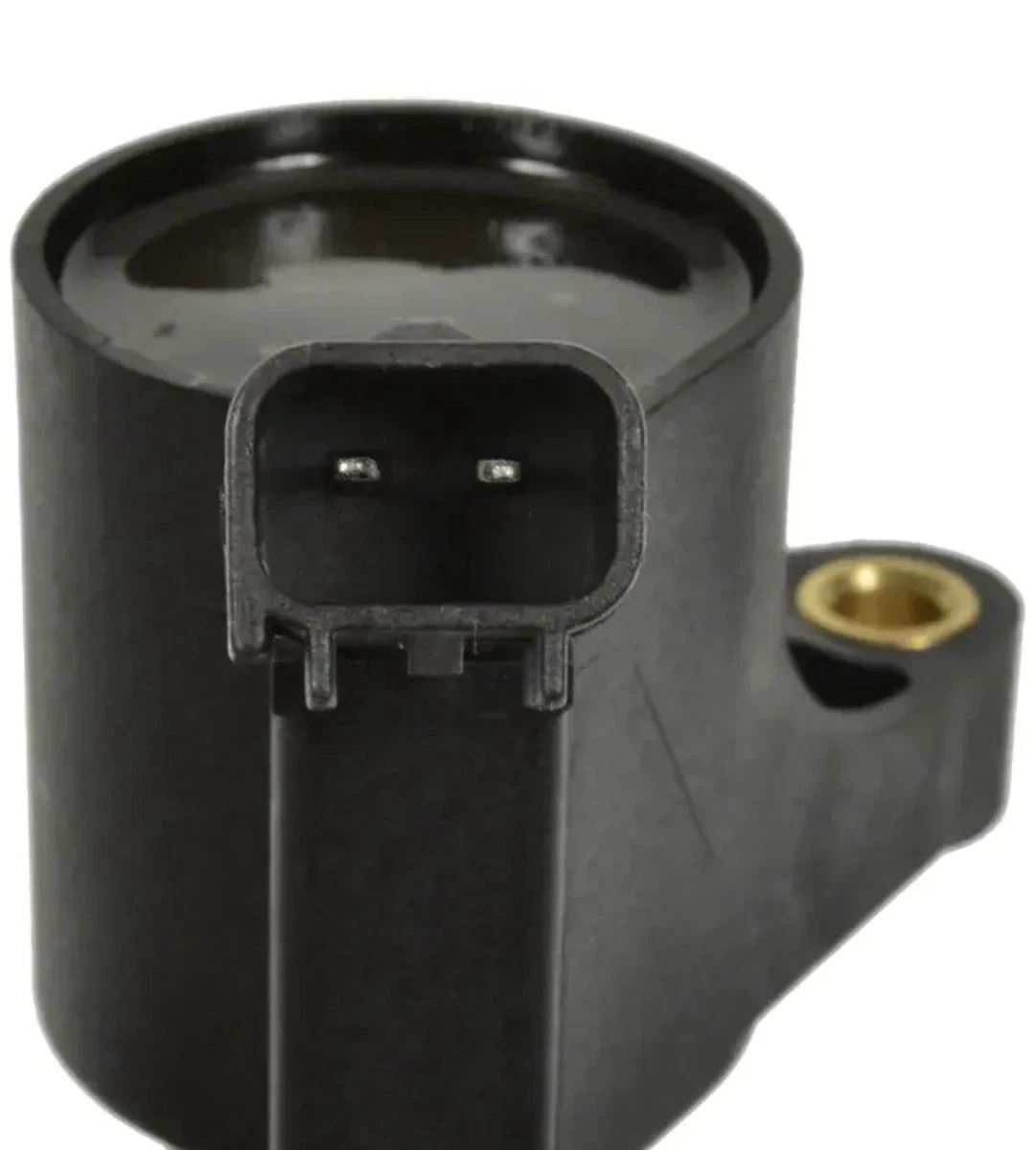 Napa Echlin Ignition Coil IC369 photo 3
