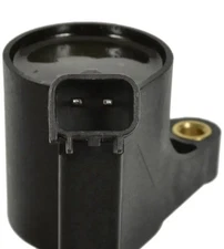 Napa Echlin Ignition Coil IC369 thumbnail 3