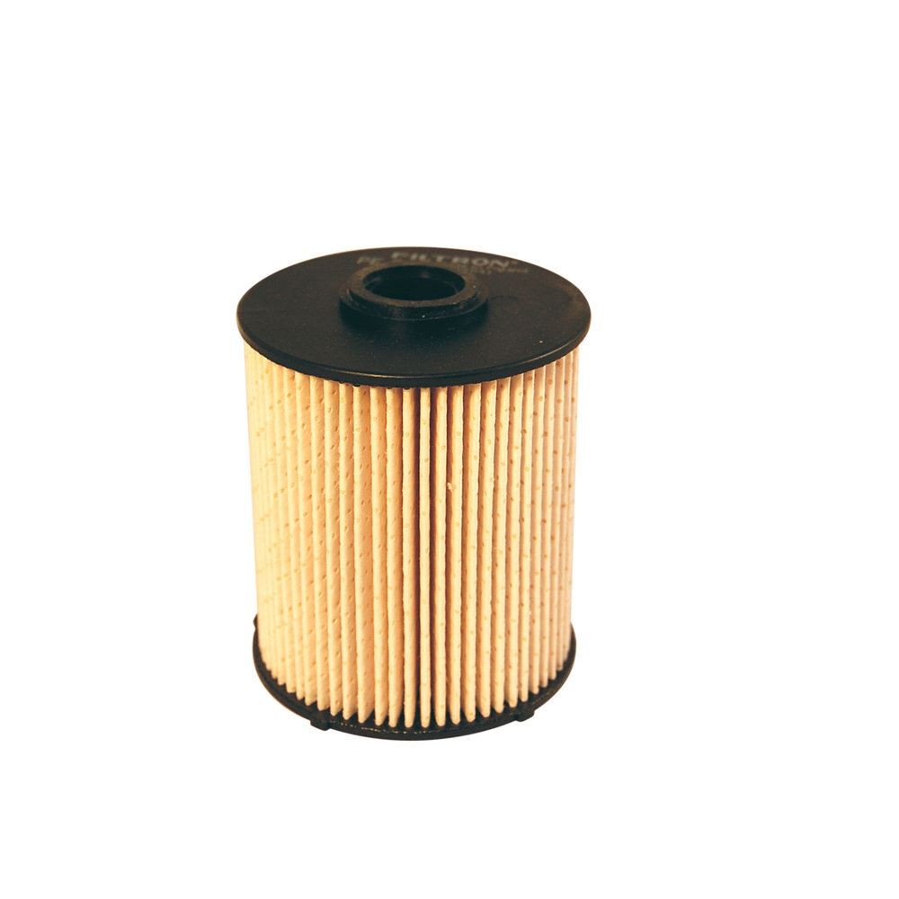 FILTRON PE962 Kraftstofffilter Kraftstoffilter für Mercedes-Benz - Bild 3