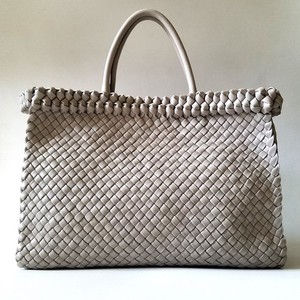 Falorni | eBay