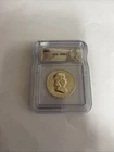 1963 Franklin Half Dollar PR67 DCAM ICG
