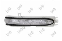 Original Abakus Blinkleuchte 018-11-862 FüR Honda