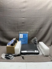 Swann DVR video recorder DVR8-4680RN 1TB HDD HDMI 8 channel enforcer 4680 1080p