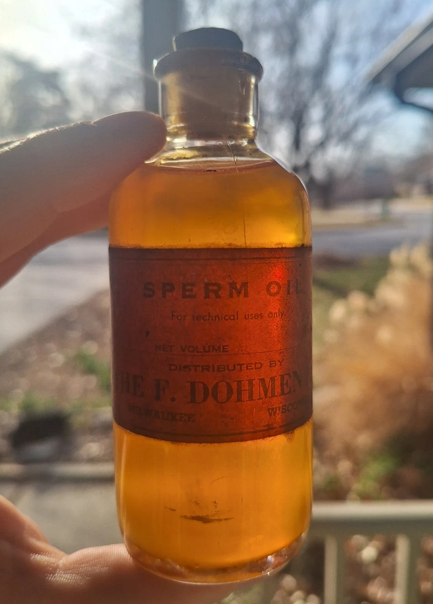 可收藏古董瓶(1900 年之前) | eBay