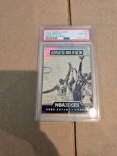 2015 Panini Hoops #16 Bird