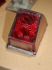 Foto 16 di 24