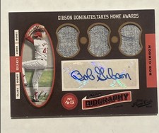 2016 Panini Prime Cuts Baseball Cards 13