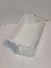 OEM LG Refrigerator Door Shelf Bin Basket MAN626084  From LFX28968ST