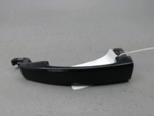 Porte arrière et accessoires Opel TIGRA