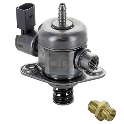 Meat & Doria Hochdruckpumpe FüR Skoda Yeti 5L 1.2 TSI 1.4 Octavia II Combi 1Z5-image