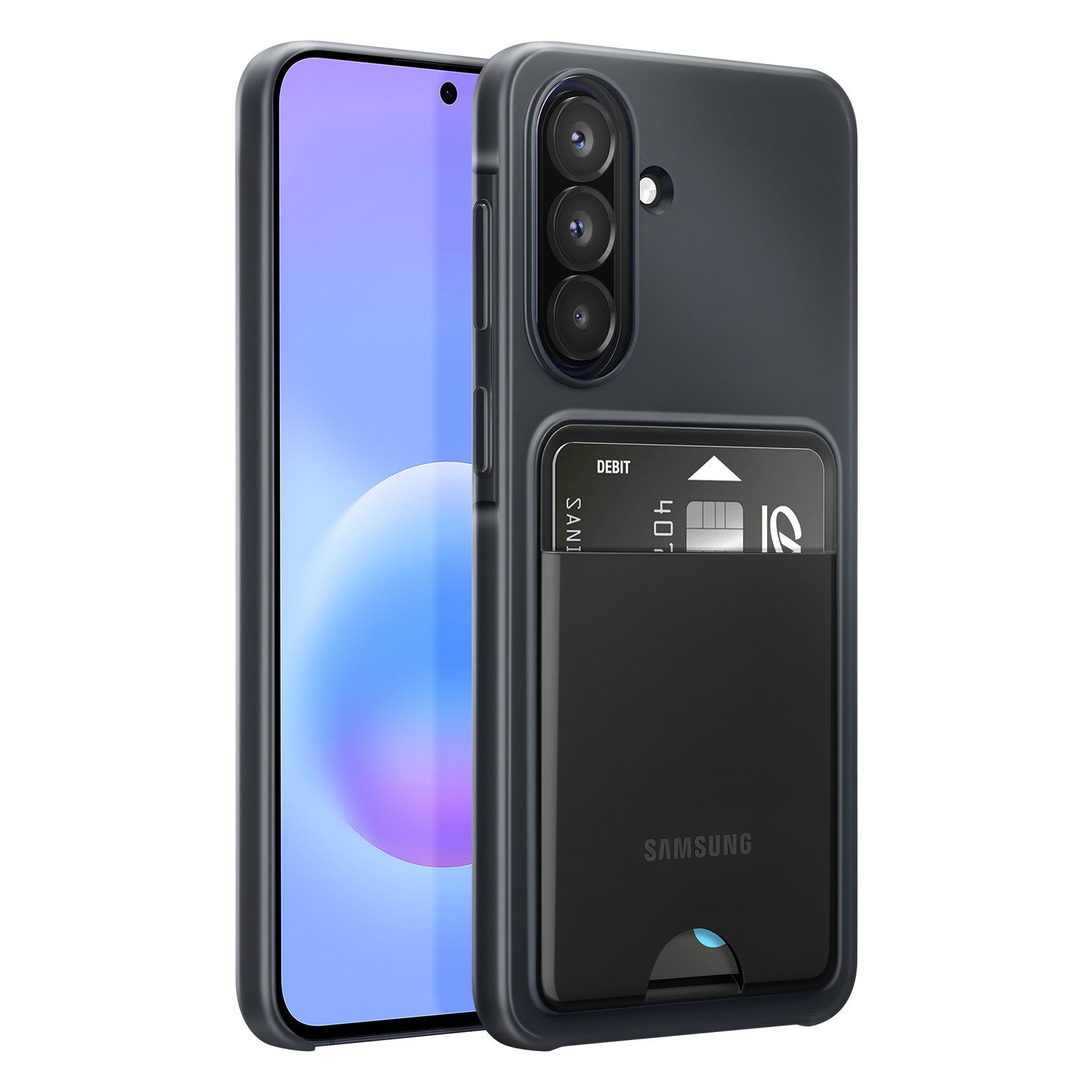 Coque protection Galaxy A57 idéale pour voyager léger en ville