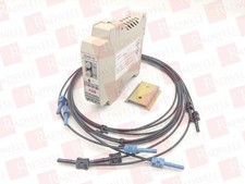 ASEA BROWN BOVERI 3ADT220104R0005 / 3ADT220104R0005 (USED)