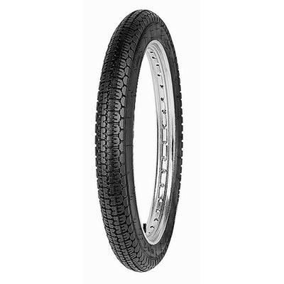 TYRE MITAS 2.50-18 43J B-3