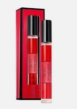VICTORIA'S SECRET Bombshell Intense Eau de Parfum Travel Roll