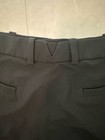 Nike Men’s Golf Dri Fit Shorts 38 - Black  — photo 5