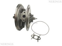 Rumpfgruppe Turbolader Alfa Romeo 159 2.4 Jtdm CHRA10-767878