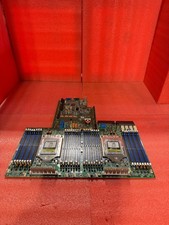 Supermicro H11DSU-IN Motherboard AMD EPYC 7001/7002 Dual Socket SP3 32-DIMM Gen3
