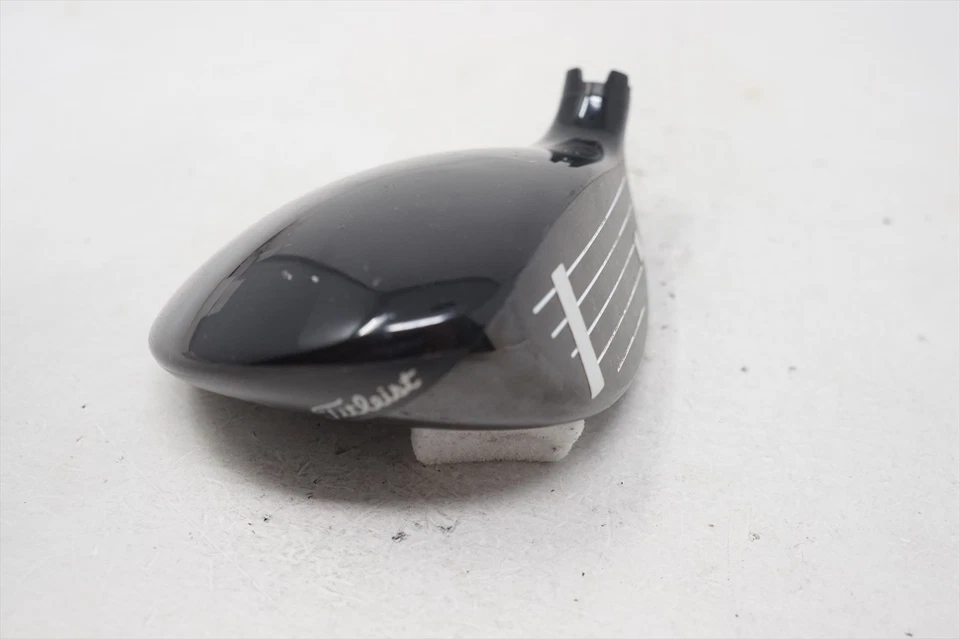 Titleist Tsr2 21* #7 Fairway Wood Club Head Only Inv12988441 - Image 4 of 4