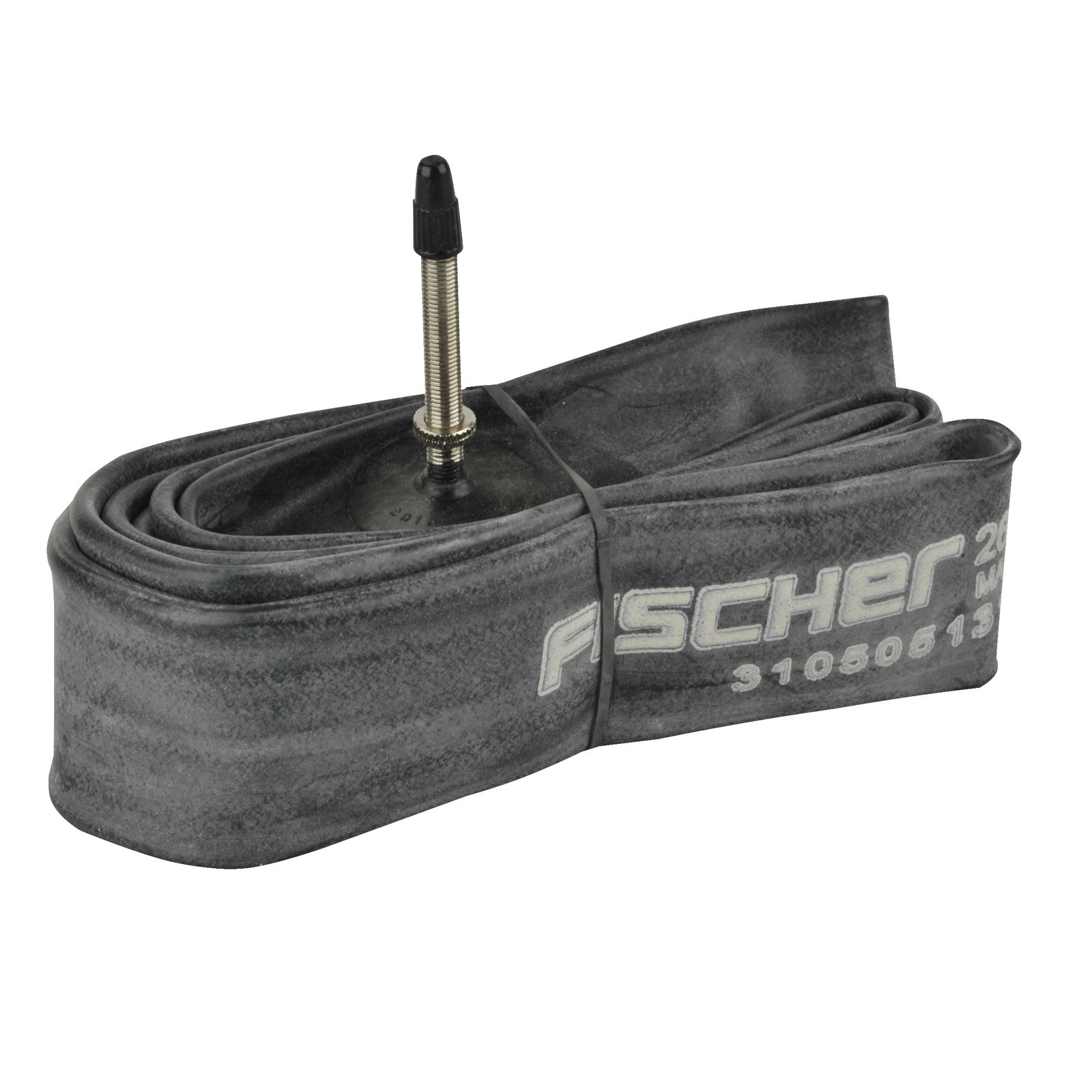 ФИШЕР 85110 ПАСИ 26 МИТТЕЛЬ-СВ Фаррадшлаух 3290₽