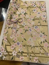 Among Friends Greeting Cards