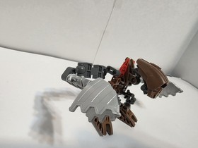 LEGO BIONICLE: Velika (8721)