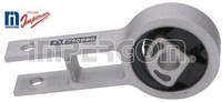 Original Imperium 29111 Lagerung FüR Motor Motorlager Lagerung Motor FüR Fiat