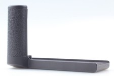 Genuine Near MINT Leica Hand Grip 14405 For M M2 M3 M4 M5 M6 From JAPAN