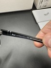 Persol Smoke Gray Acetate Polarized Sunglasses NWOT Full Presentation — photo 8