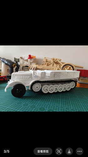 1085375_6
