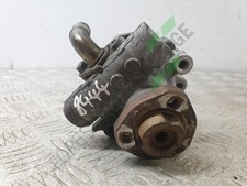 2005 SEAT LEON 1.6L Petrol POWER STEERING PUMP 1J0422154B