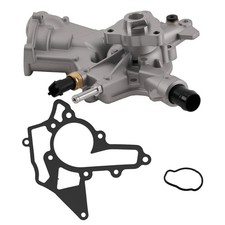 Pompe à eau Opel CORSA