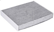 Filtre d'habitacle Land Rover RANGE ROVER SPORT