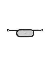 Replacement Home Button Compatible For Samsung Galaxy Tab 3 10.1" P5200 White