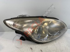 HYUNDAI i30 2007-2012 MK1 FD Drivers O/S RH Right Headlamp Headlight 92102-2LXXX