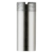 BERETTA MobilChoke Flush 28GA Nickel Plated Choke Tubes - Options