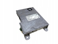 MERCEDES B W247 STEUERGER&Auml;T MODUL 2479001608