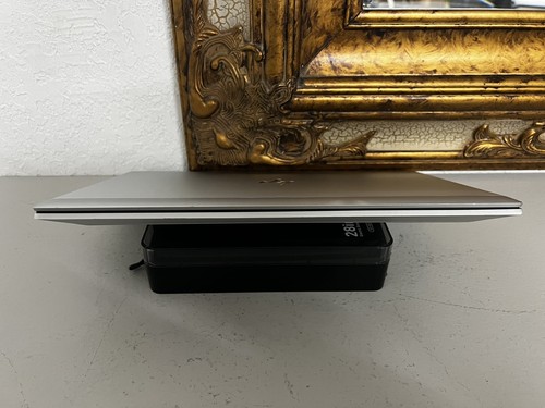 HP EliteBook 840 G7 14" i7-10510U 16GB RAM 256GB SSD Win 11 Pro Charger - Picture 16 of 21