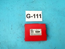 OEM Lipman BAT0801-1401-R2D Li-Ion Battery Pack 7.4V 1700mAh POS Terminal Batter